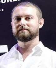 Nicolas Vaudelet Profile images